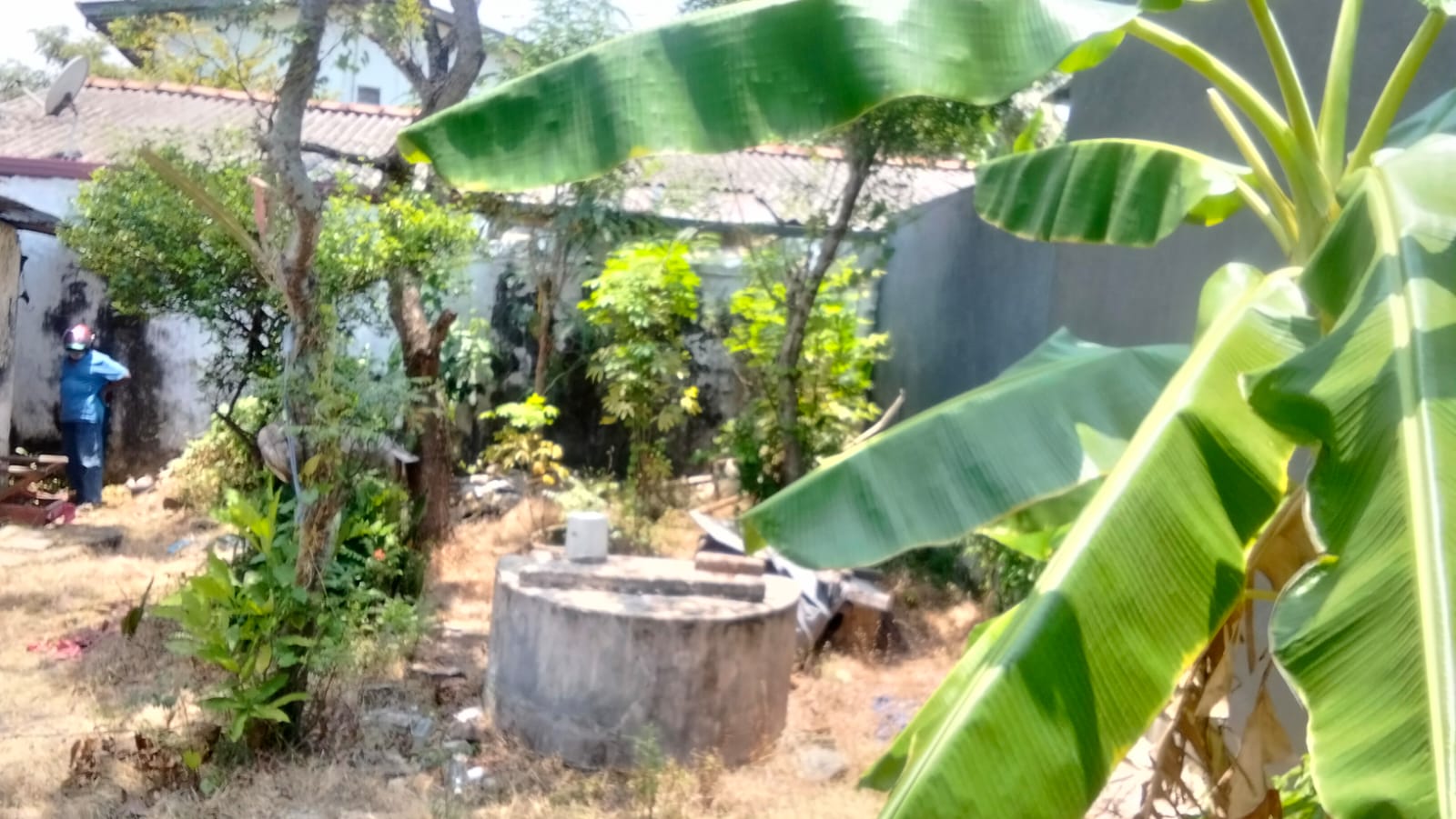Residential Land for Sale in Moratuwa ads-image-1