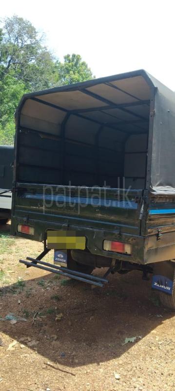 Advertisement image 4