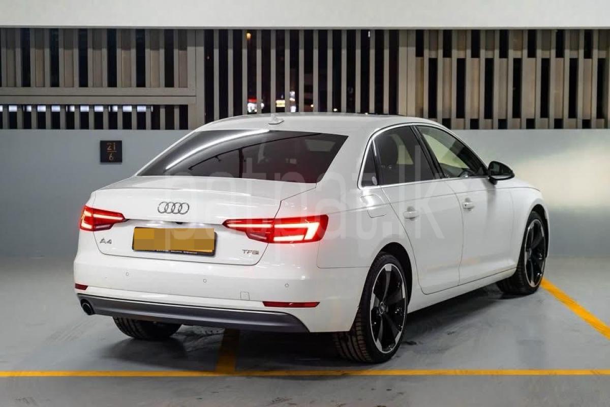 Advertisement image 4