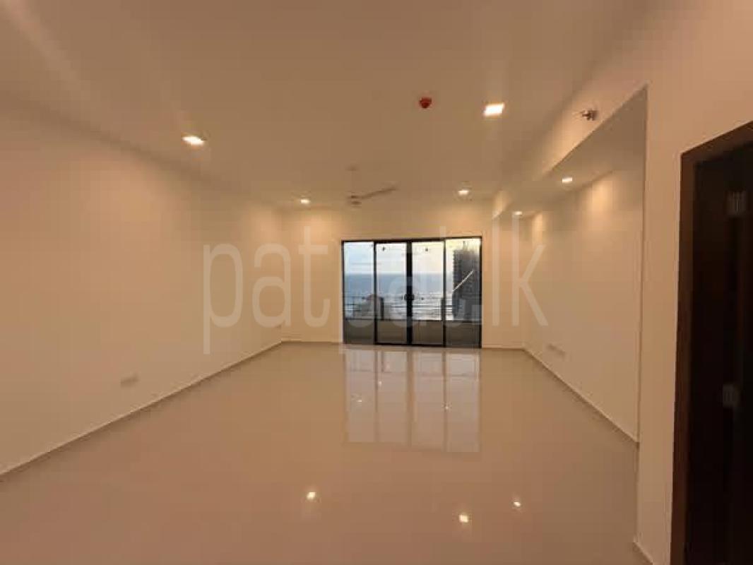 Luxury Apartment for Sale in Bambalapitiya (Colombo 04)