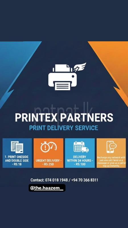 premium-listing-image