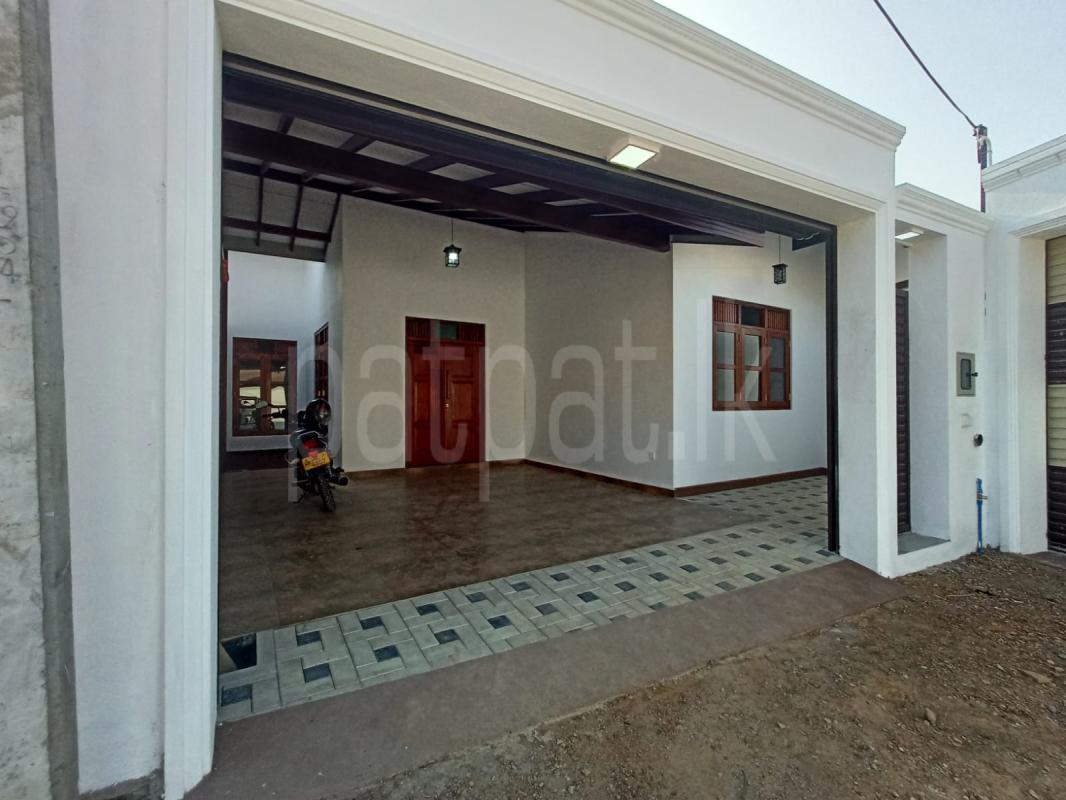 House for Sale in Piliyandala ads-image-1