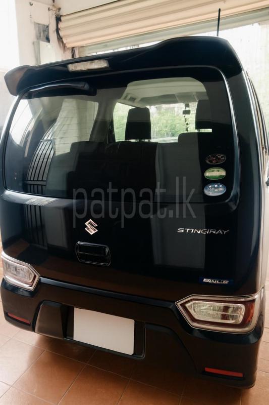 Advertisement image 2