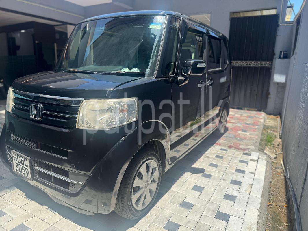 Advertisement image 1