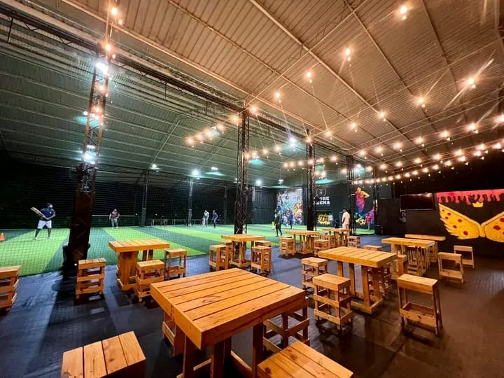 Advertisement image 2