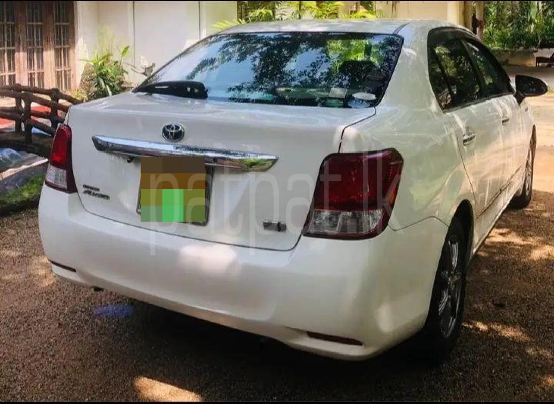 Advertisement image 3