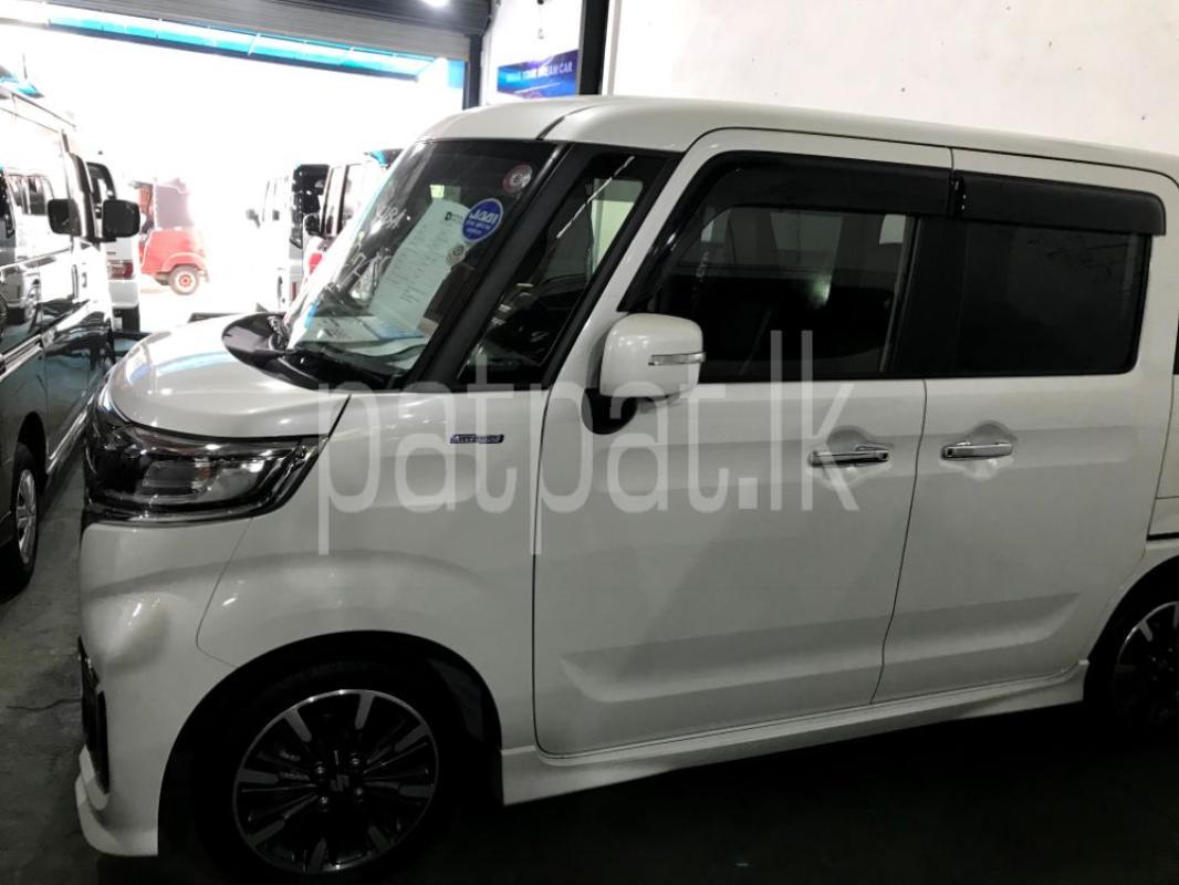 Advertisement image 4