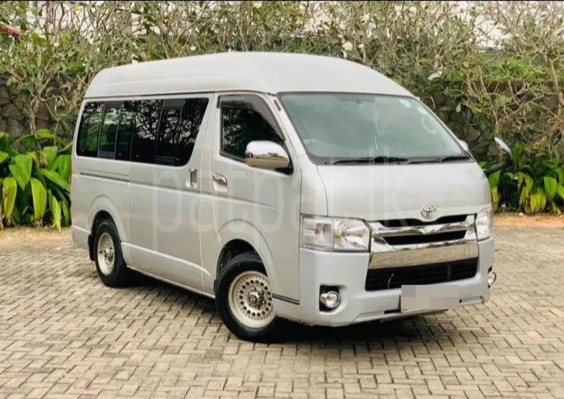 Advertisement image 3