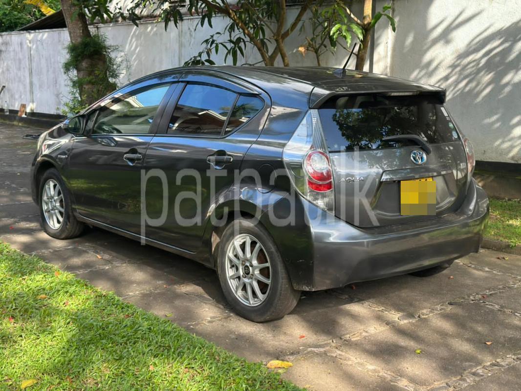 Advertisement image 4