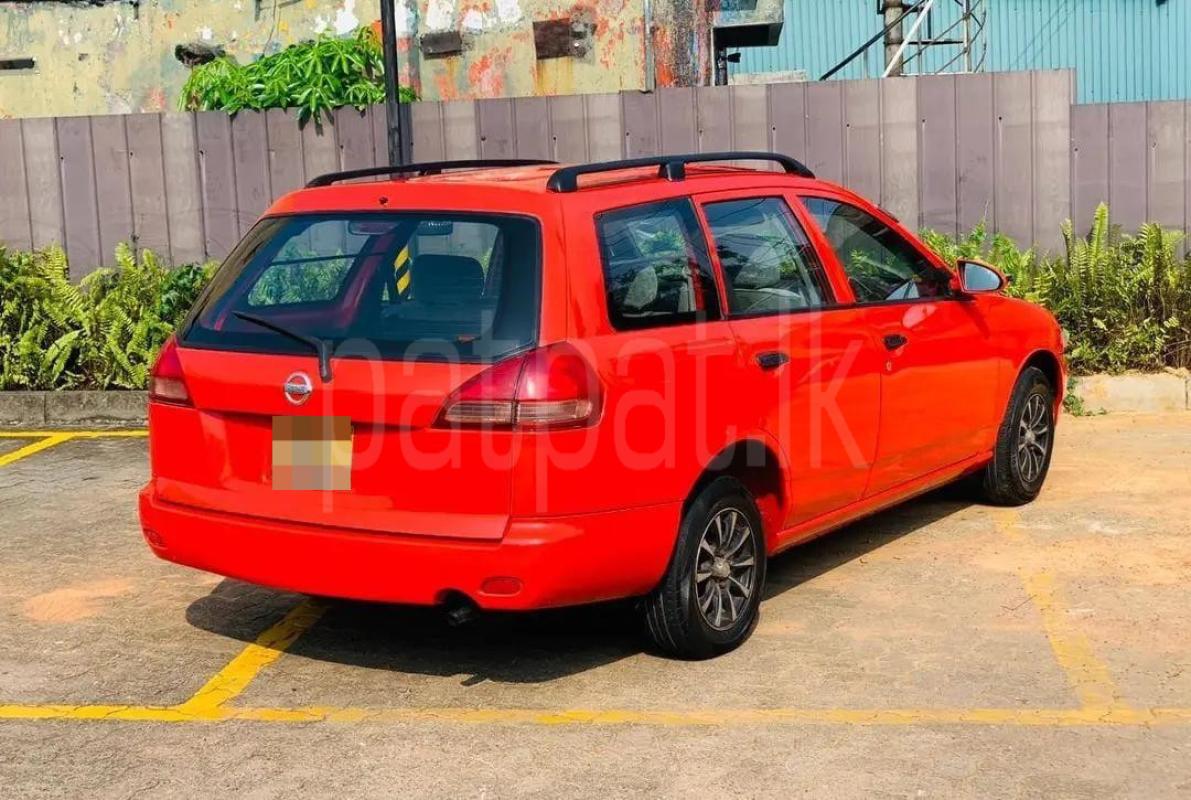 Advertisement image 3