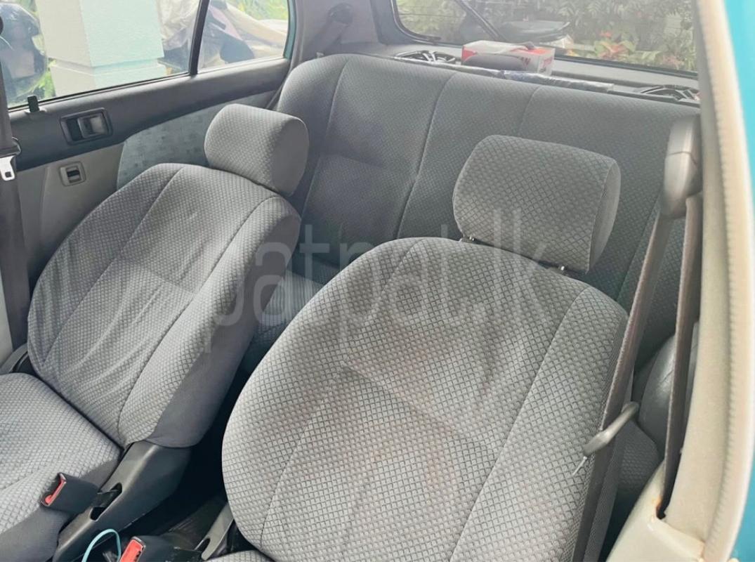 Advertisement image 4