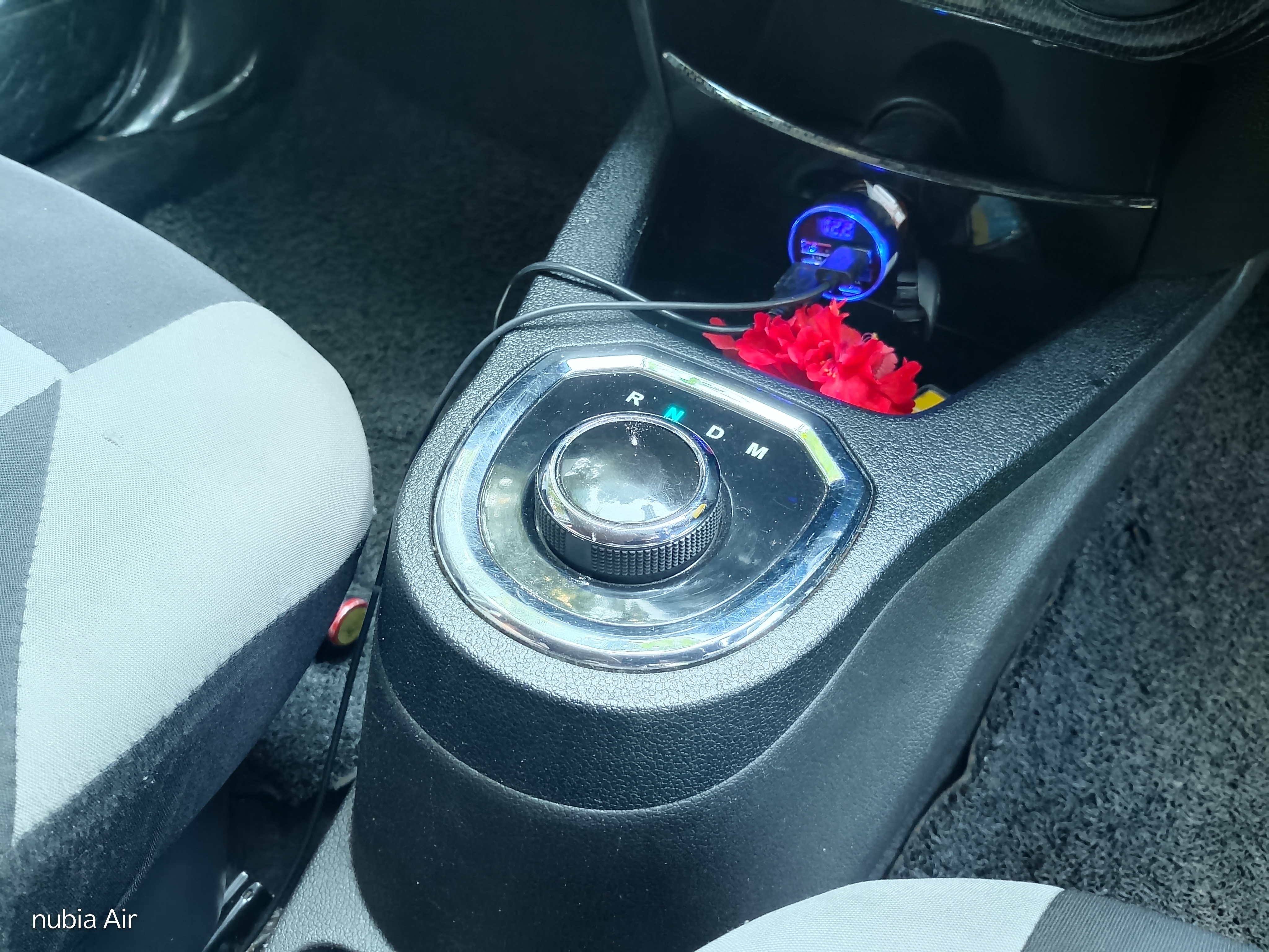 Micro Panda 2017 - Used Car sale in Sri Lanka - patpat.lk