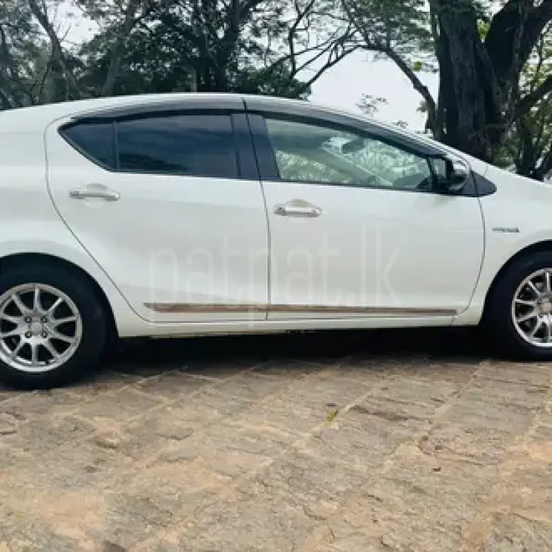 Advertisement image 6