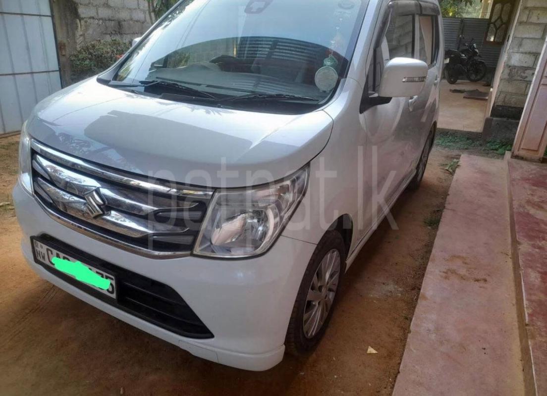 Advertisement image 1