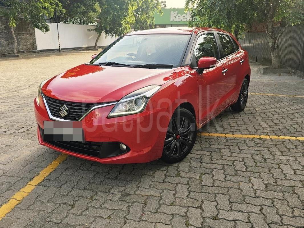 Advertisement image 1