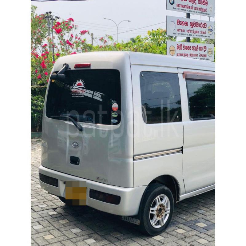 Advertisement image 5