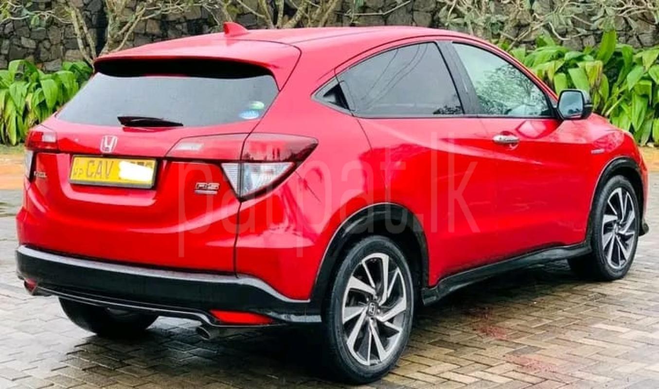 Advertisement image 2