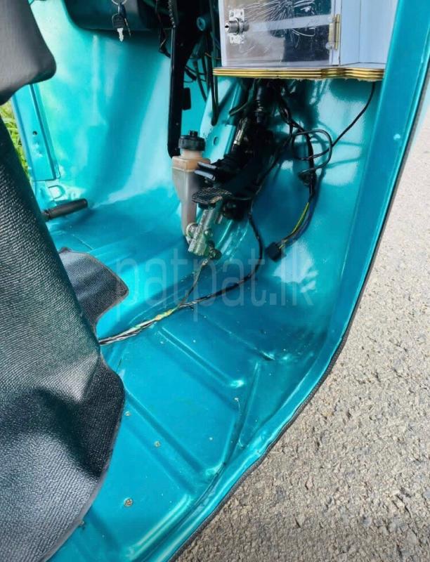 Advertisement image 5