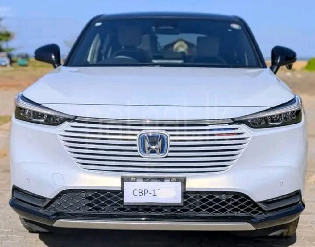 Advertisement image 4