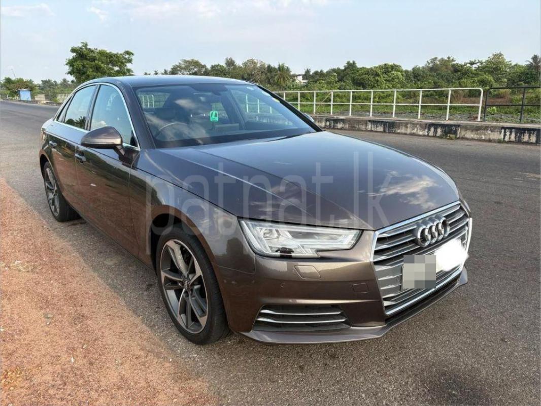 Advertisement image 4