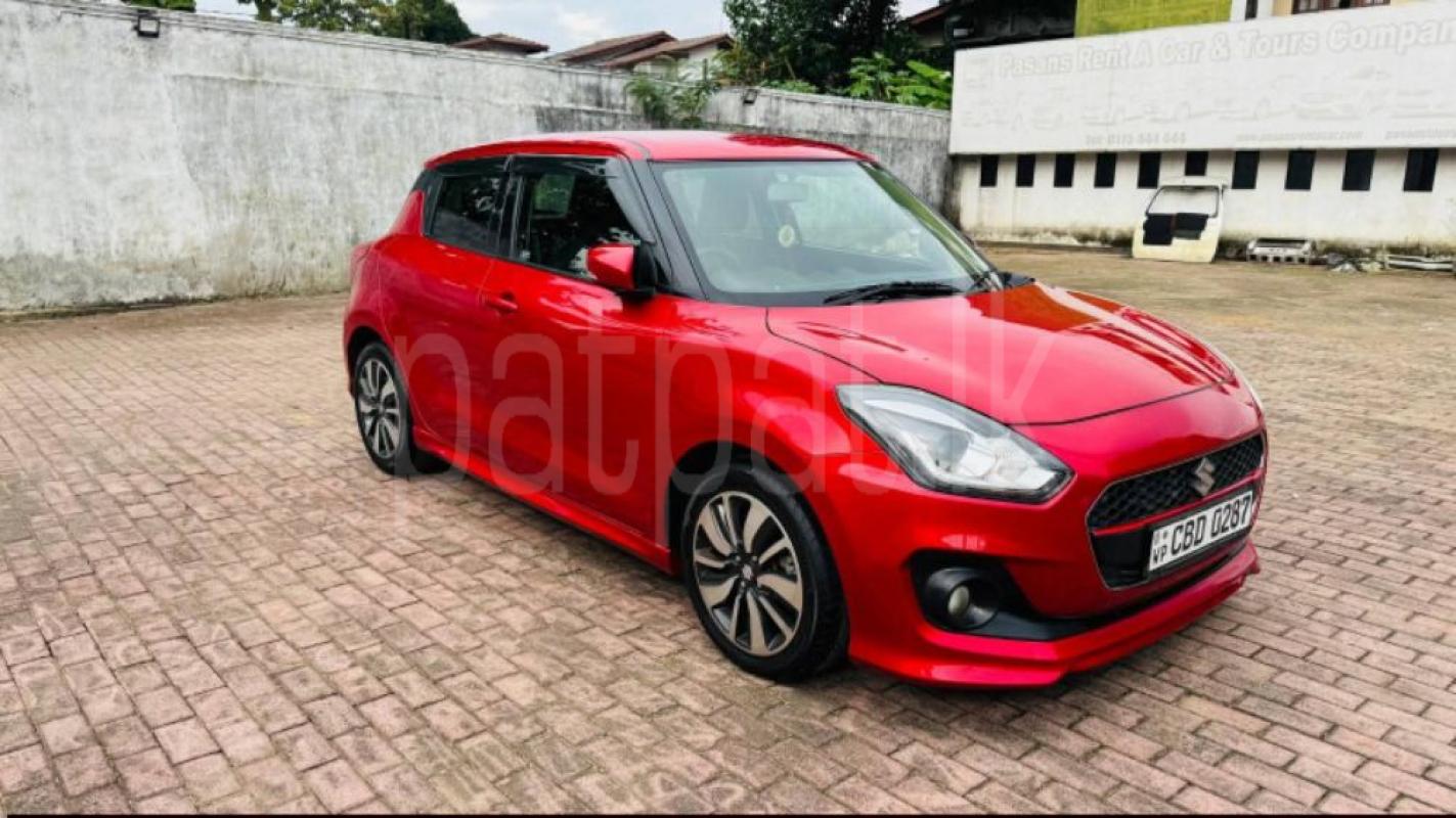 Advertisement image 1