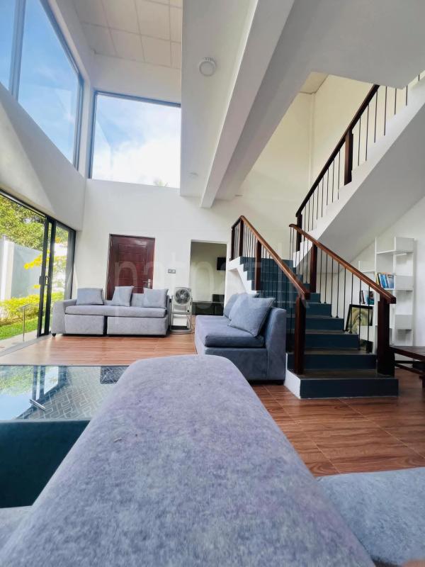 House for Sale in Kaduwela ads-image-1