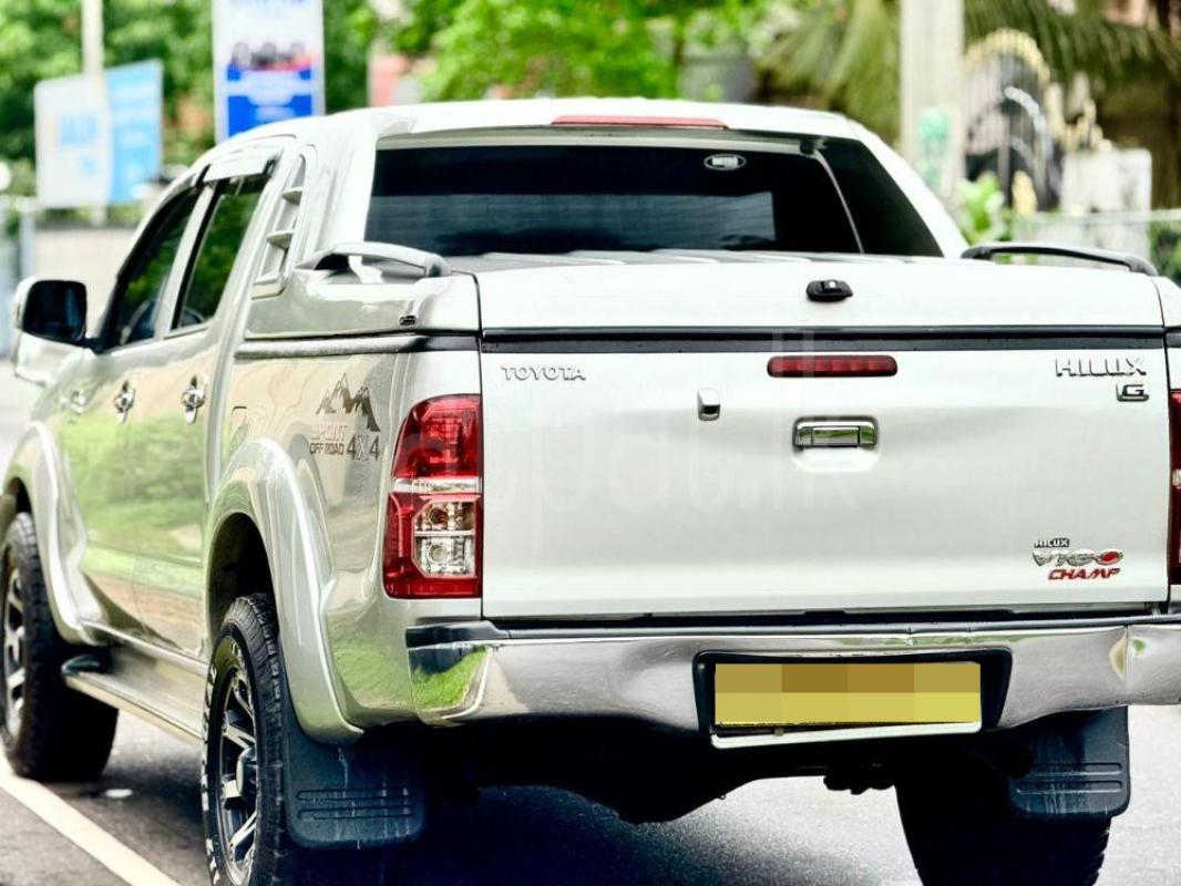 Advertisement image 4