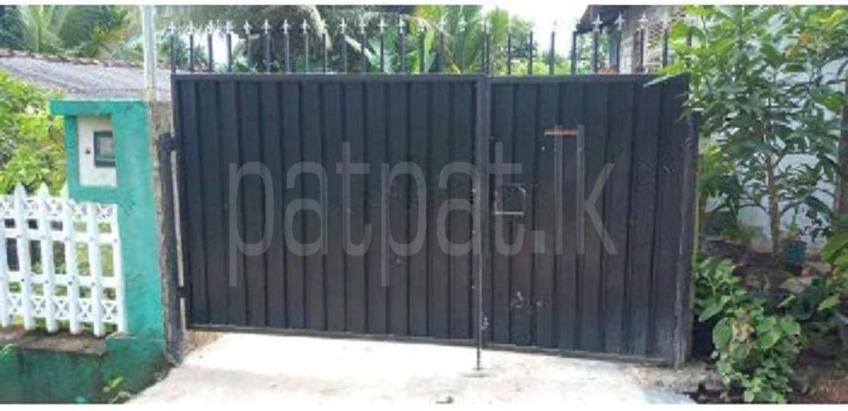 House for Sale in Batawala