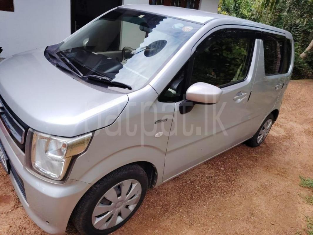 Advertisement image 2