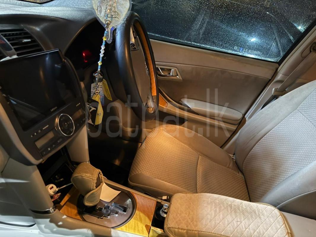 Advertisement image 3