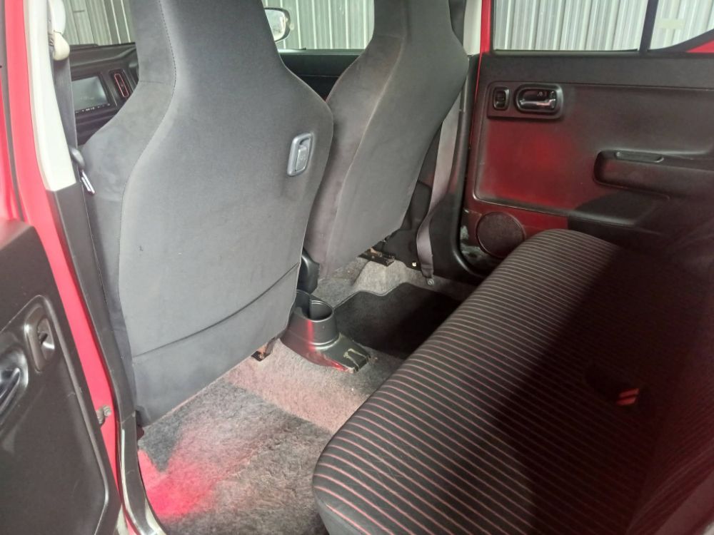 Suzuki Alto 2019 - Used Car sale in Sri Lanka - patpat.lk