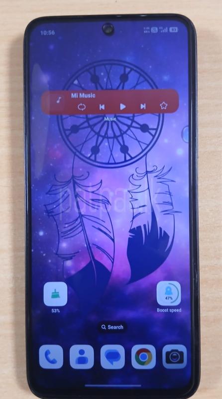 Advertisement image 6