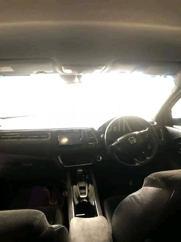 Advertisement image 1