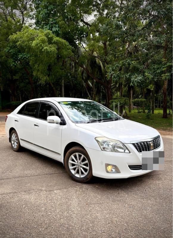 Advertisement image 5