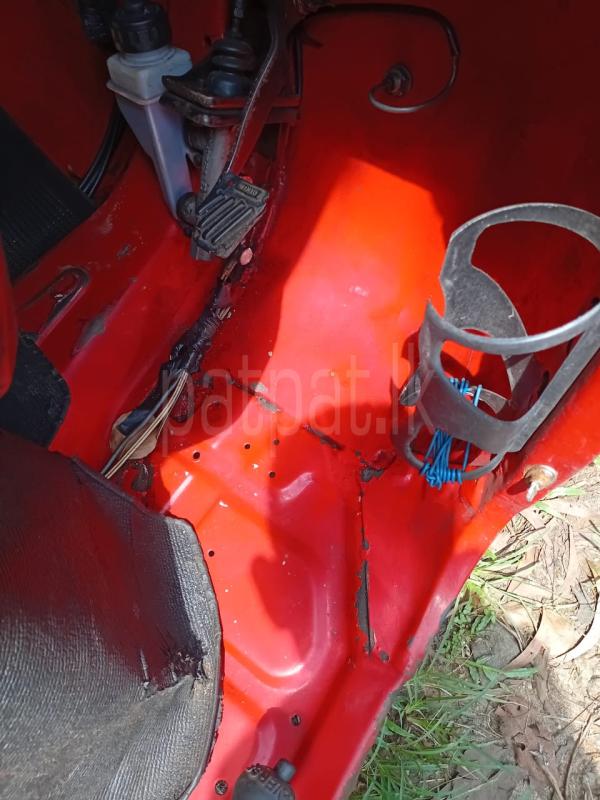 Advertisement image 2