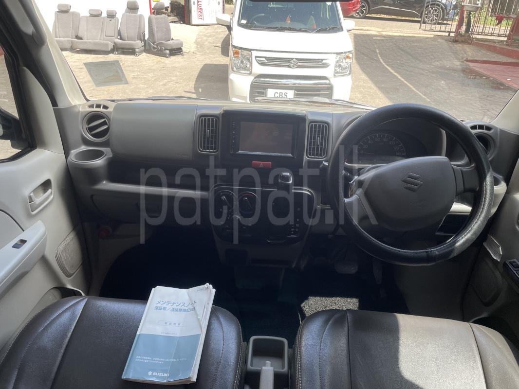 Advertisement image 5