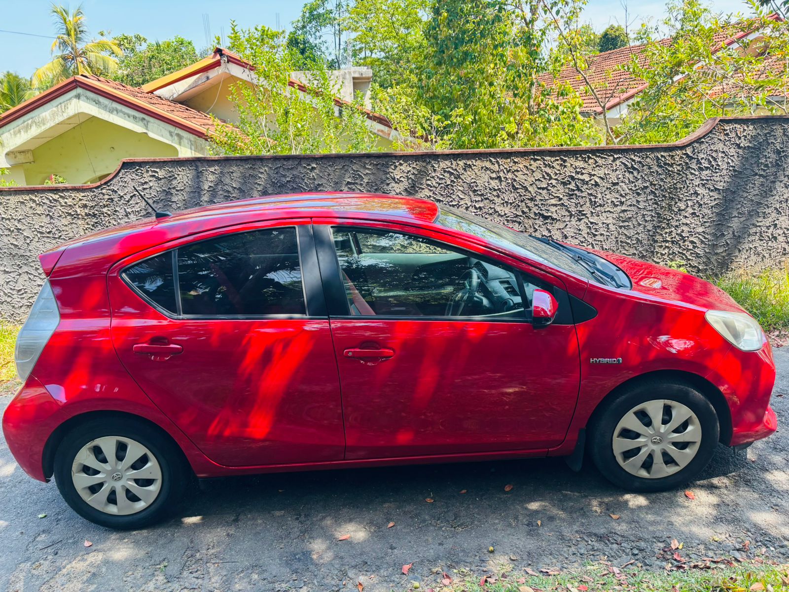 Advertisement image 4