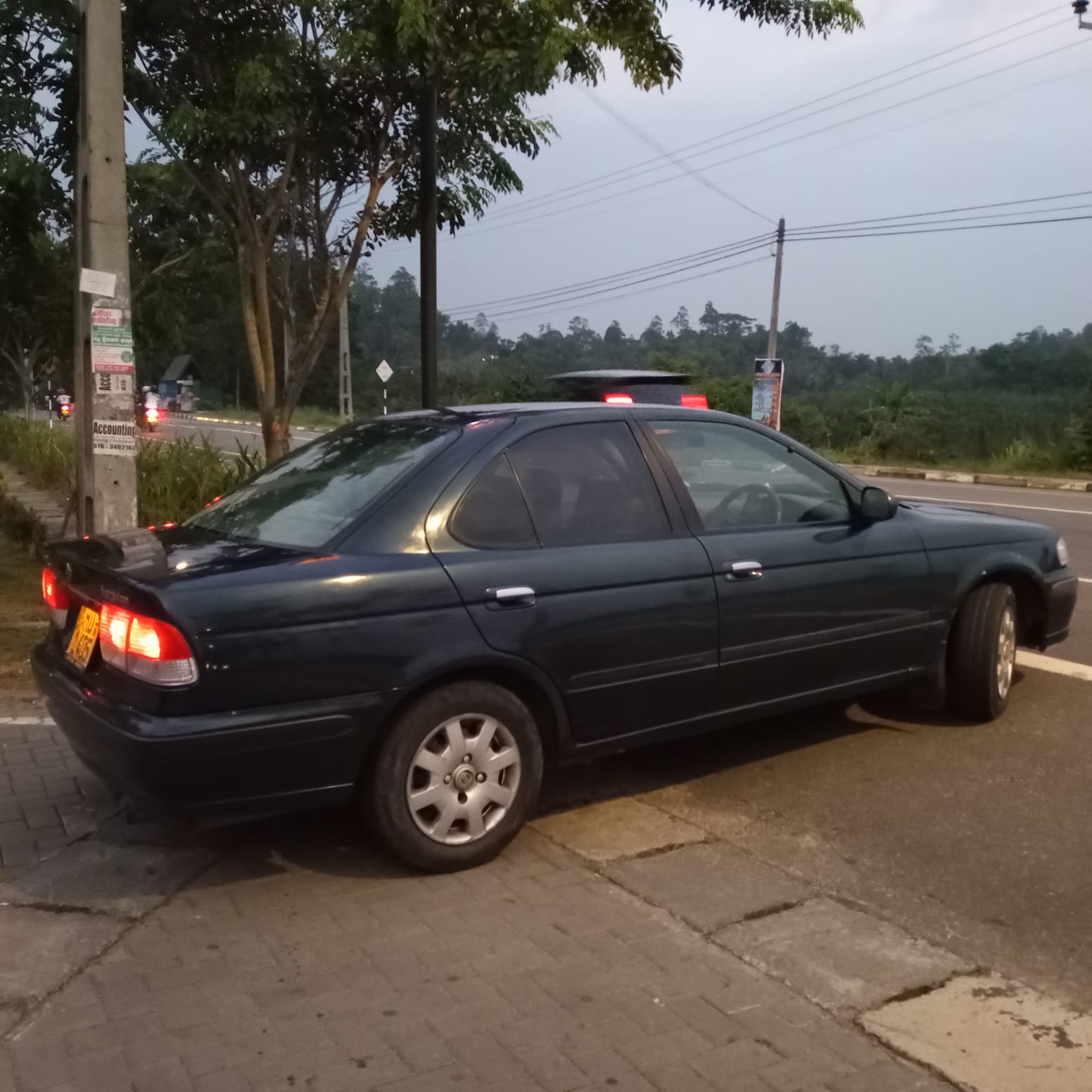 Advertisement image 5