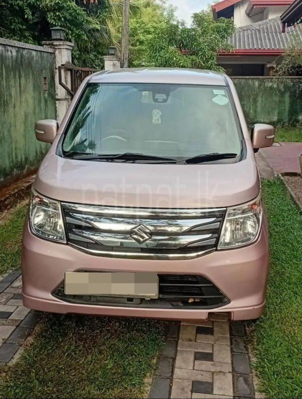 Advertisement image 1