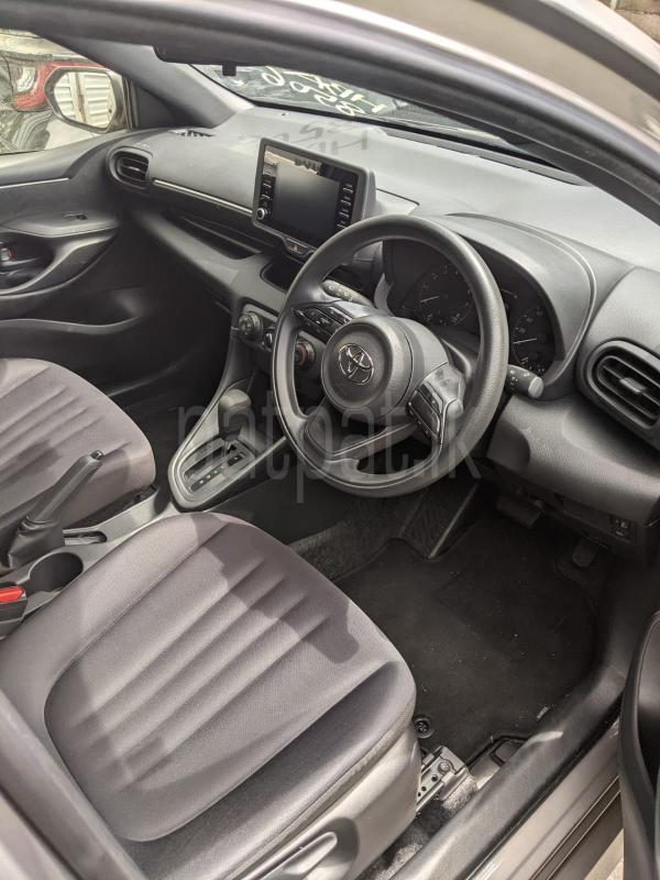 Advertisement image 5