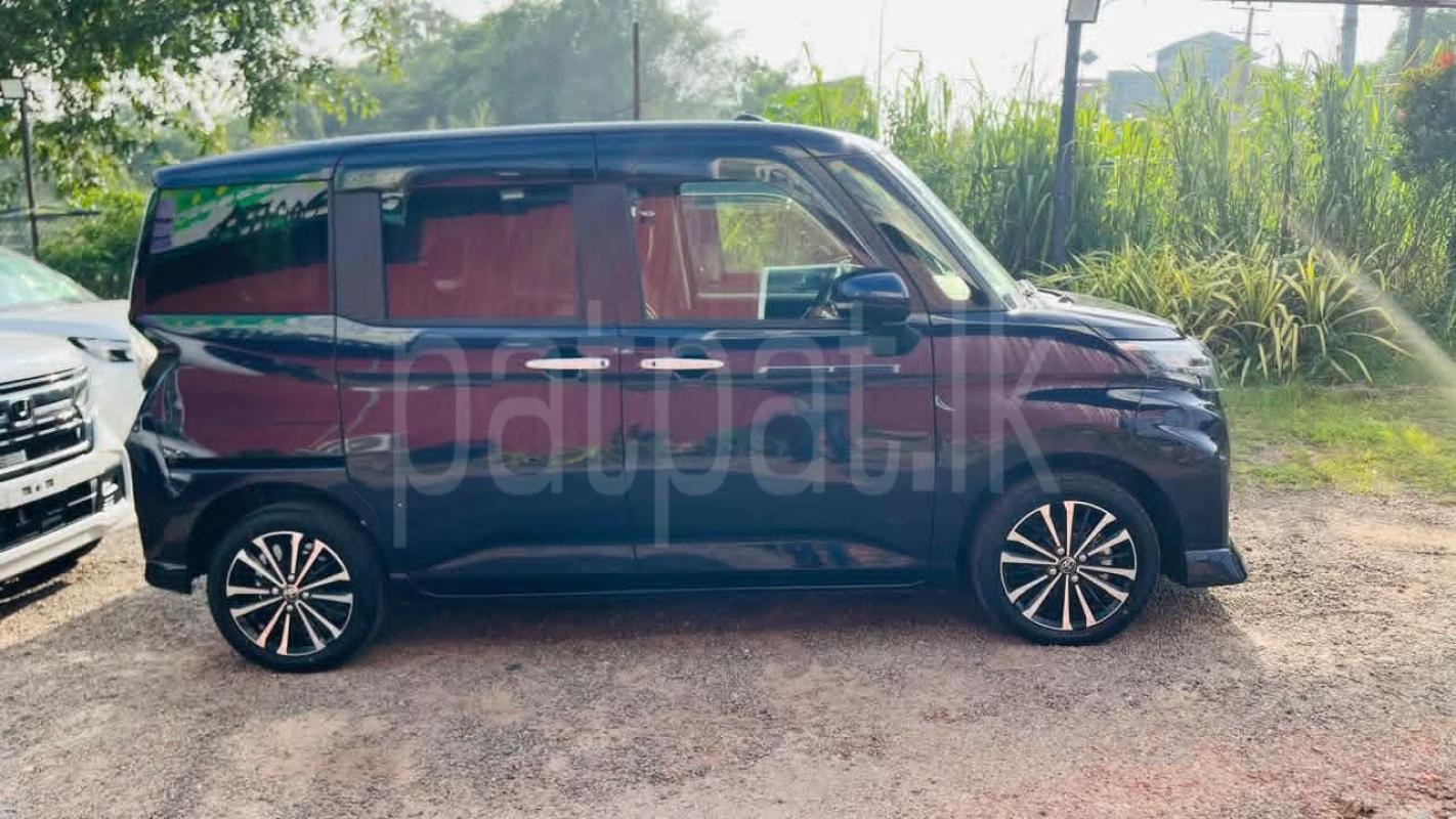 Advertisement image 6