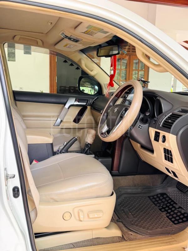 Advertisement image 6