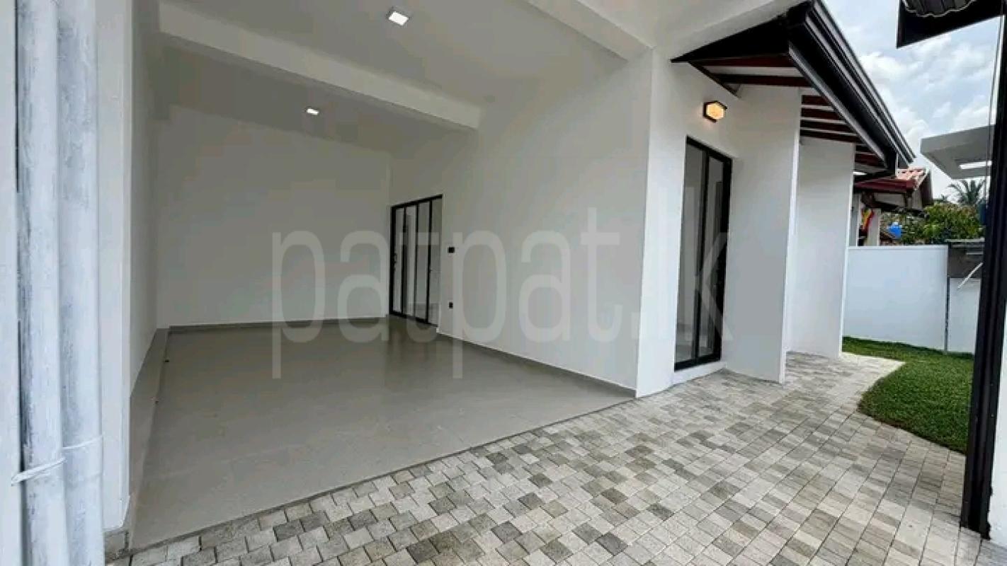 House for Sale in Kottawa