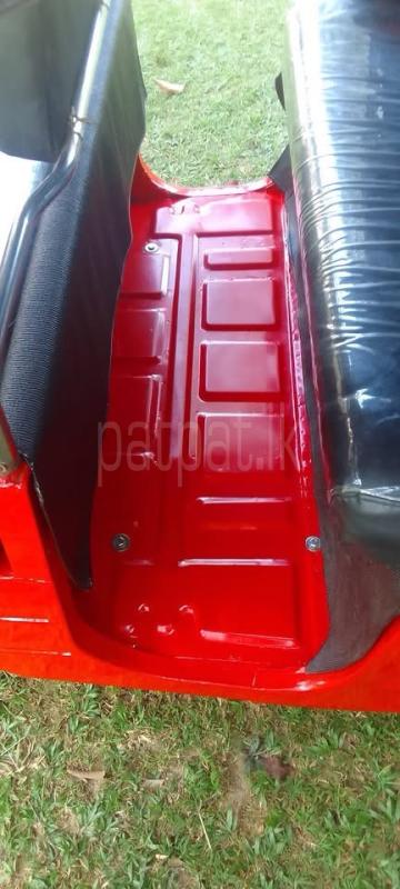 Advertisement image 2