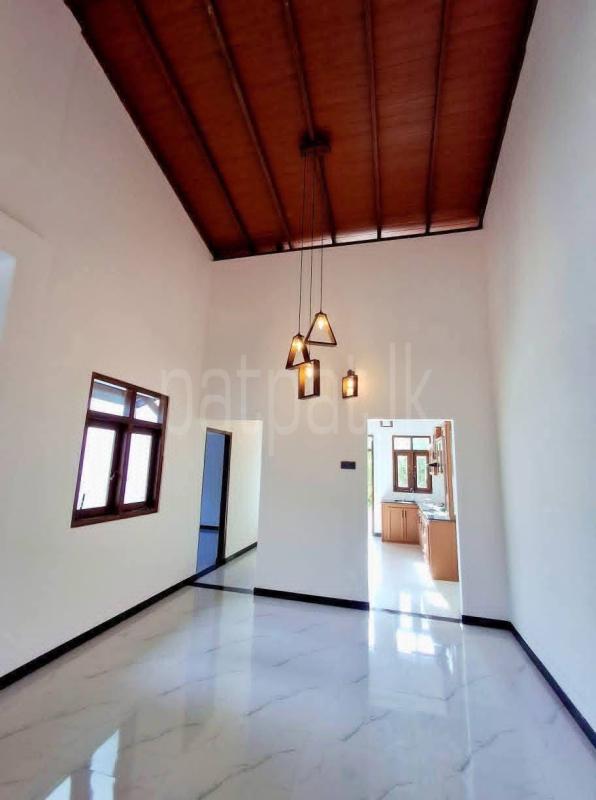 House for Sale in Panadura