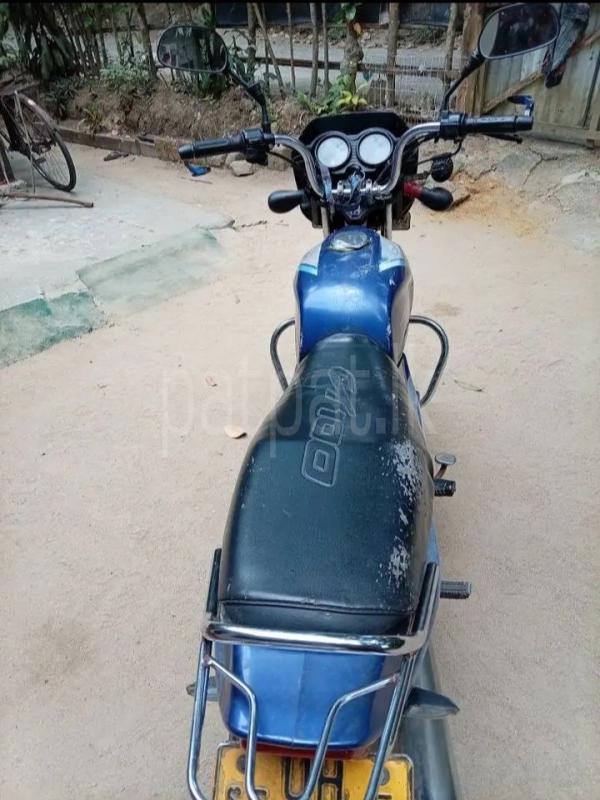 Advertisement image 3