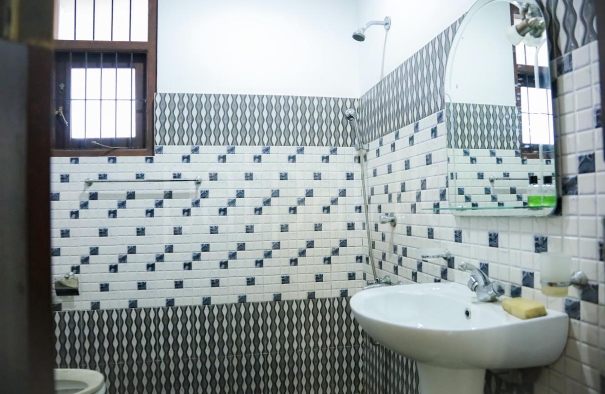 House for Sale in Wennappuwa