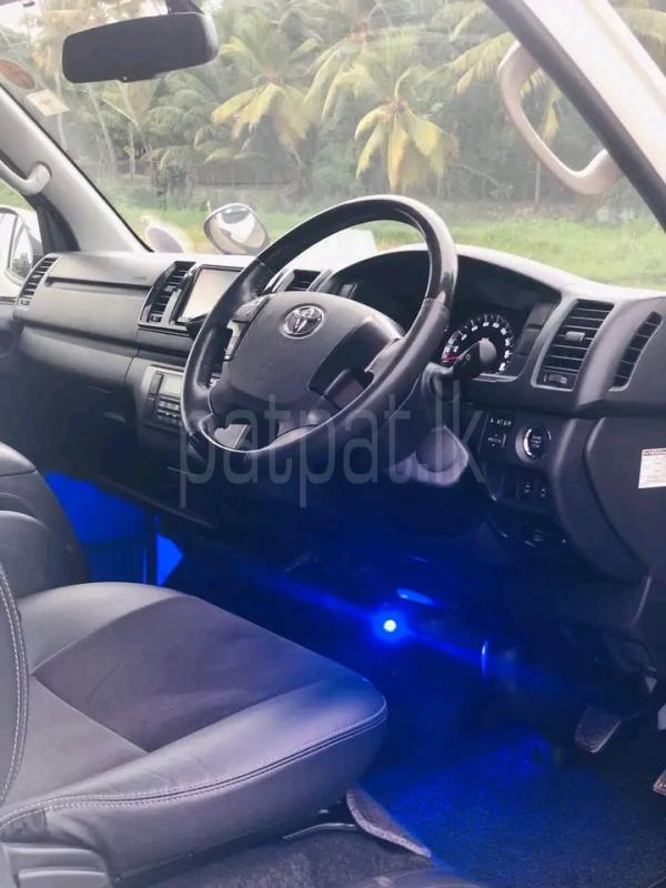 Advertisement image 5