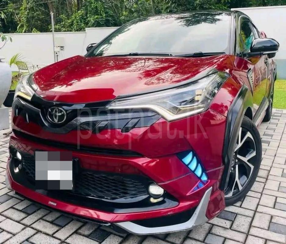 Advertisement image 2