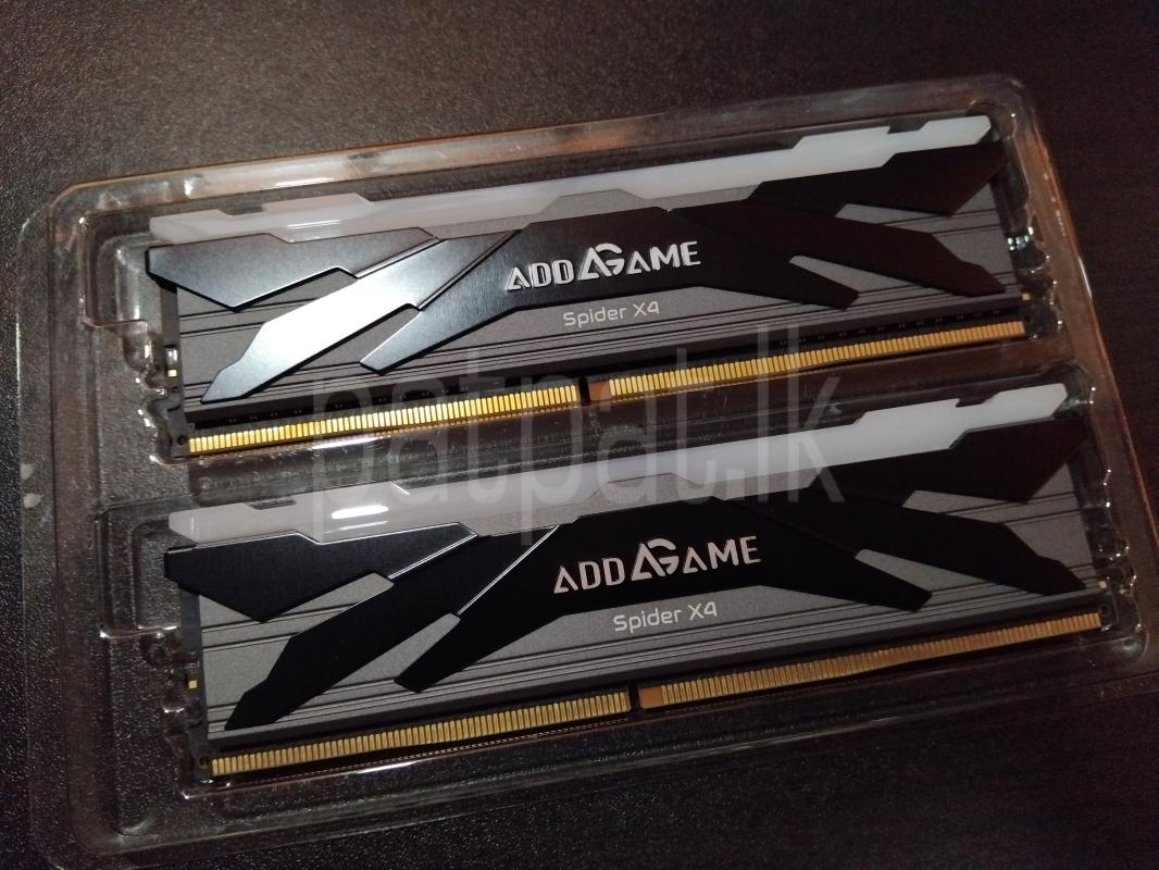 Advertisement image 3